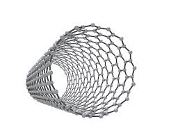 Carbon nanotube