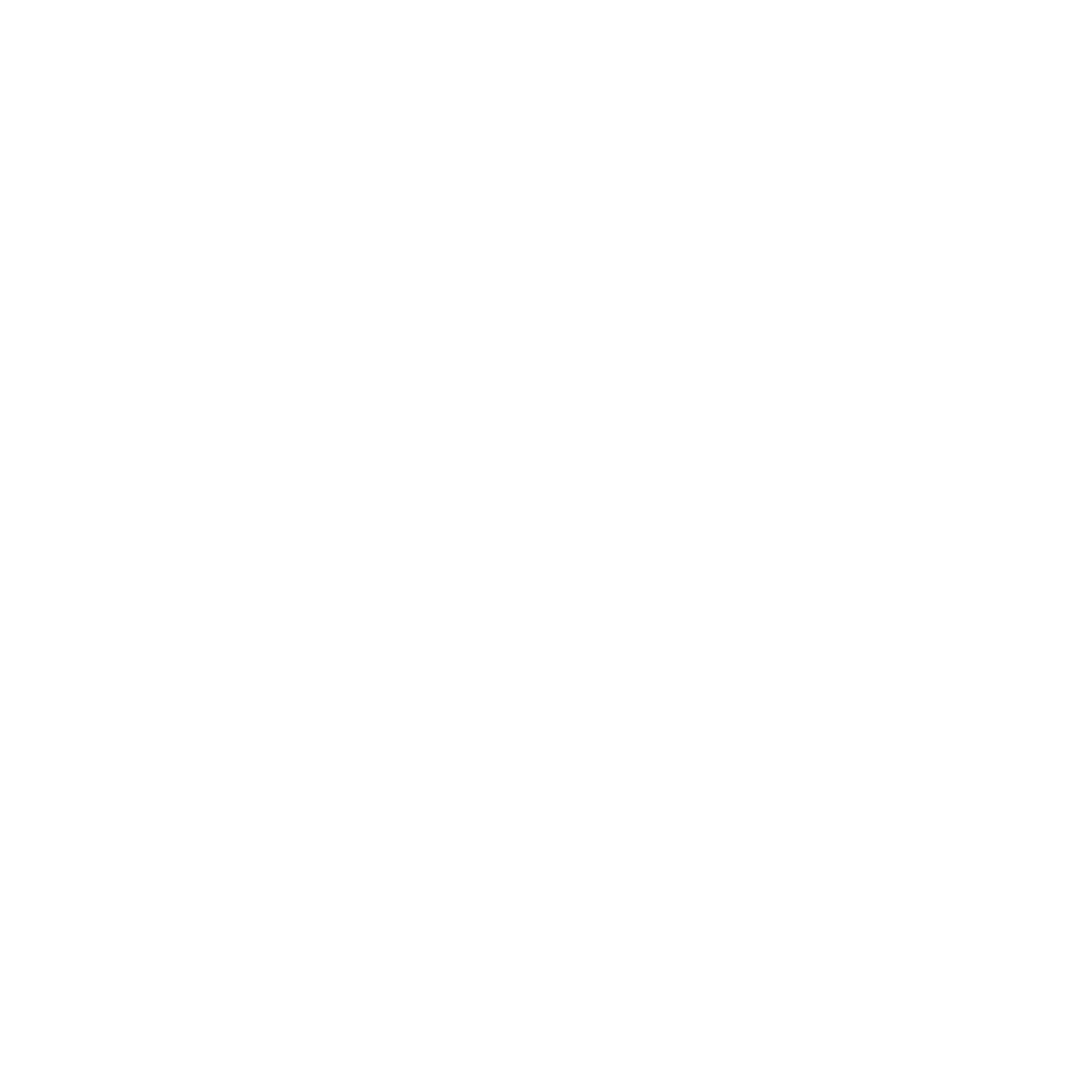 Maulana Azad College emblem